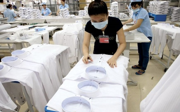 90 ngày hòa hoãn thuế đối ứng với Mỹ, mở rộng tìm kiếm đối tác mới trong FTA