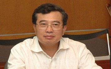 Cựu thứ trưởng Hoàng Quốc Vượng có 7 luật sư bào chữa vụ án liên quan EVN