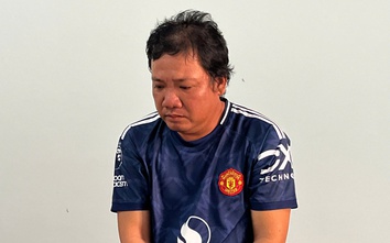 Tranh cãi món nhắm rượu, người đàn ông bị bạn nhậu đâm tử vong