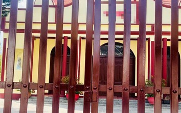 Thông tin mới về vụ nhiều trẻ em nam bị xâm hại ở Đà Lạt