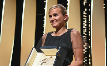 Lộ diện ứng cử viên tranh Cành cọ vàng: Chủ tịch LHP Cannes 2025 tuyên bố sốc