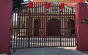 Vụ 7 chú tiểu bị xâm hại: Bộ Y tế đề nghị thanh tra các cơ sở nuôi dưỡng trẻ em