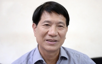 Trả lương theo vị trí việc làm