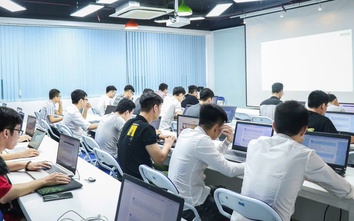 ĐH Sư phạm Hà Nội công bố xét tuyển thẳng 2025