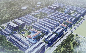 Đồng Nai có những dự án trọng điểm nào khởi công, khánh thành trong ngày 19/4?