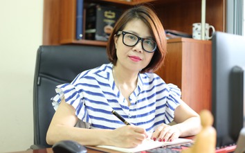 Sữa giả lọt bệnh viện và dấu hỏi đạo đức, trách nhiệm