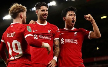 Nhận định, soi tỷ lệ Leicester vs Liverpool (22h30 ngày 20/4), Ngoại hạng Anh 2024-2025