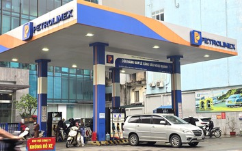 Bao giờ Việt Nam bán xăng sinh học E10 toàn phần?