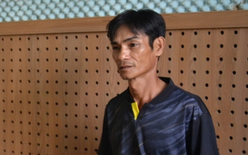 Bắt đối tượng đi đòi nợ, cướp tài sản