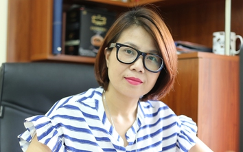 Ứng xử với thị trường vàng