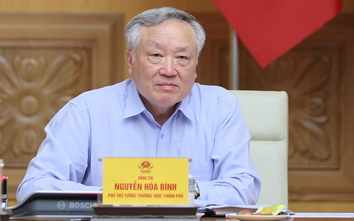 Xử lý triệt để vụ việc gây lãng phí lớn, bức xúc trong dư luận