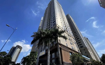 TP.HCM lên kế hoạch gỡ vướng các dự án nhà ở theo cơ chế đặc thù