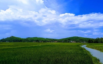 Đặt tên xã mới: Quảng Ngãi bỏ đánh số, một phường ở Kon Tum mang tên tỉnh cũ