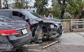 Bảo hiểm VNI phải chịu trách nhiệm ra sao sau kết luận về hàng loạt sai phạm?