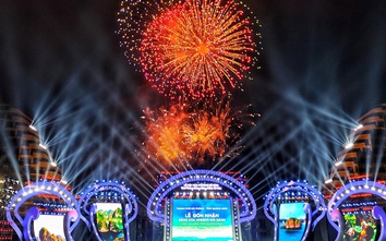 TP Hải Phòng được phong tặng danh hiệu “Thành phố Anh hùng”