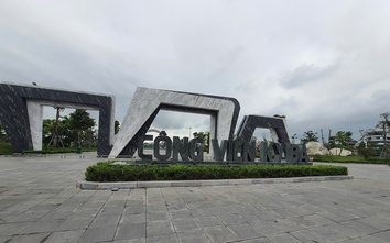 Thái Bình sẵn sàng Tuần Du lịch 2025 và khai trương phố đi bộ Công viên Kỳ Bá