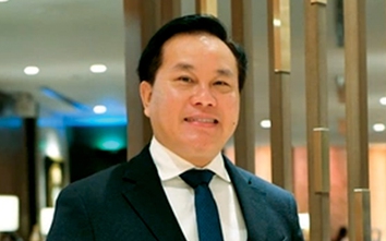 Loại bỏ tâm lý “vào nhà nước là an toàn”