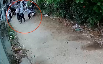 Đắk Lắk: Nữ sinh lớp 10 bị đánh hội đồng hoảng loạn không dám đến trường