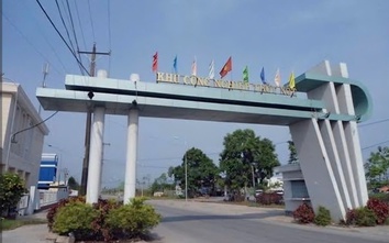 Chủ tịch Cần Thơ chỉ đạo triển khai kết luận của Thanh tra Chính phủ trong tháng 6
