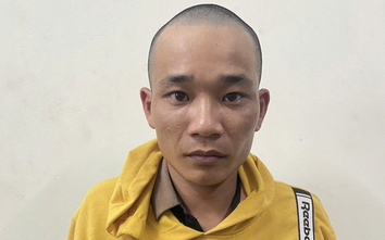 Long An: Bắt đối tượng đánh chết người đàn ông vì ghen tuông với bạn gái