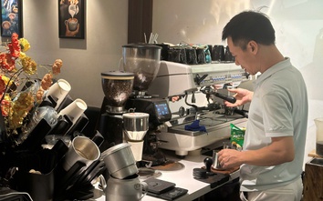 Muôn kiểu thích ứng thông minh trước việc tăng giá điện