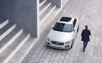 Xe PHEV phù hợp với nhóm khách hàng nào?
