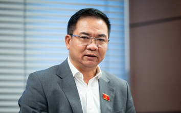 Vụ khởi tố Hoa hậu Thuỳ Tiên: Đề nghị xử nghiêm, siết quy định người nổi tiếng quảng cáo