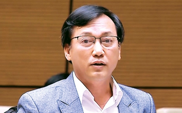 Danh tiếng không thể là “tấm khiên” trước pháp luật