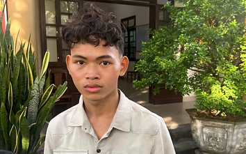 Nam thanh niên rút dao đâm chết người tại bệnh viện ở Đà Nẵng