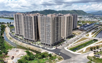 Hiến nhiều giải pháp thực hiện Nghị quyết thí điểm về nhà ở xã hội