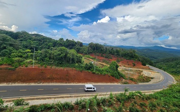 Kon Tum loay hoay xử lý nợ đọng xây dựng cơ bản do các dự án từ nhiều năm trước