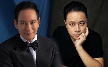 Lý Hải - Victor Vũ: Ai thắng "ngôi vương" phòng vé?