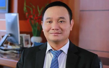 Tạm đình chỉ chức vụ Tổng giám đốc Petrolimex Đào Nam Hải