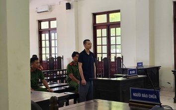 Hoãn phiên tòa xét xử vụ lừa đảo chiếm đoạt tài sản trong Tịnh thất Bồng Lai