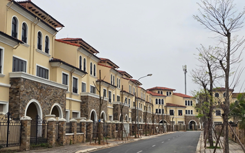 Hướng dẫn chuyển nhượng hợp đồng mua bán nhà ở hình thành trong tương lai