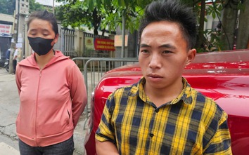 Triệu tập tài xế taxi vụ "chặt chém" 4,2 triệu đồng cuốc xe 20km