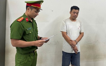 Chi tiết lời khai vụ tài xế taxi "chặt chém" 4,2 triệu đồng cuốc xe 20km