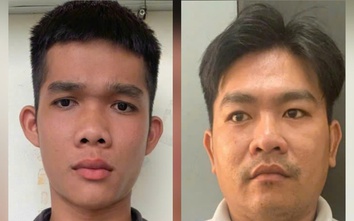 Vĩnh Long: Đột nhập cửa hàng trộm 87 điện thoại giá trị hơn 877 triệu đồng