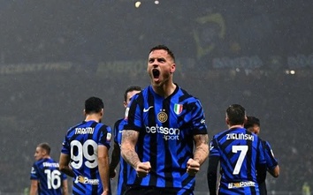 Trực tiếp FIFA Club World Cup 2025, trực tiếp bóng đá hôm nay