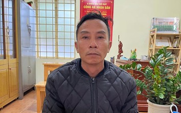 Đến nhà đòi nợ, gây án khiến một người tử vong