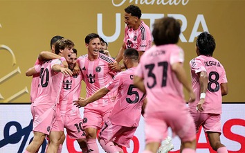 Trực tiếp FIFA Club World Cup 2025, trực tiếp bóng đá hôm nay