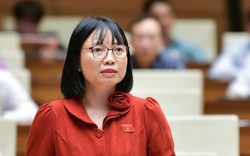 Xử lý hàng gian, hàng giả đừng để “bắt cóc bỏ đĩa”