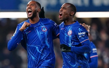 Trực tiếp FIFA Club World Cup 2025, trực tiếp bóng đá hôm nay