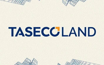 Taseco Land được chấp thuận niêm yết trên HOSE, vốn hóa 8.264 tỷ đồng