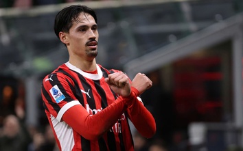 Ngôi sao gia nhập Man City giá 70 triệu euro thuộc top 10 ngôi sao đắt giá nhất Đông Nam Á