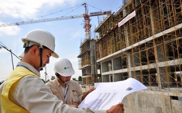 Lăng kính xây dựng 4/6: Bộ Xây dựng cắt giảm thủ tục hành chính, gỡ khó cho doanh nghiệp