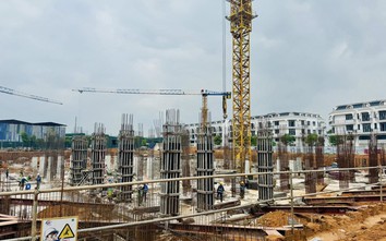 Tiếp cận vốn vay nhà ở xã hội: Người dân gian nan, ngân hàng trăn trở