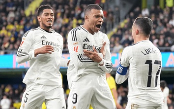 Trực tiếp FIFA Club World Cup 2025, trực tiếp bóng đá hôm nay