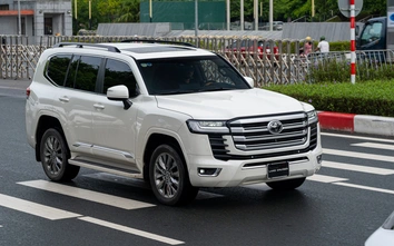 Đồng loạt đề xuất cách quản lý mức nhiên liệu ô tô, xe máy