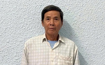 Tạm giữ đối tượng dùng súng tự chế bắn chết người ở Tây Ninh